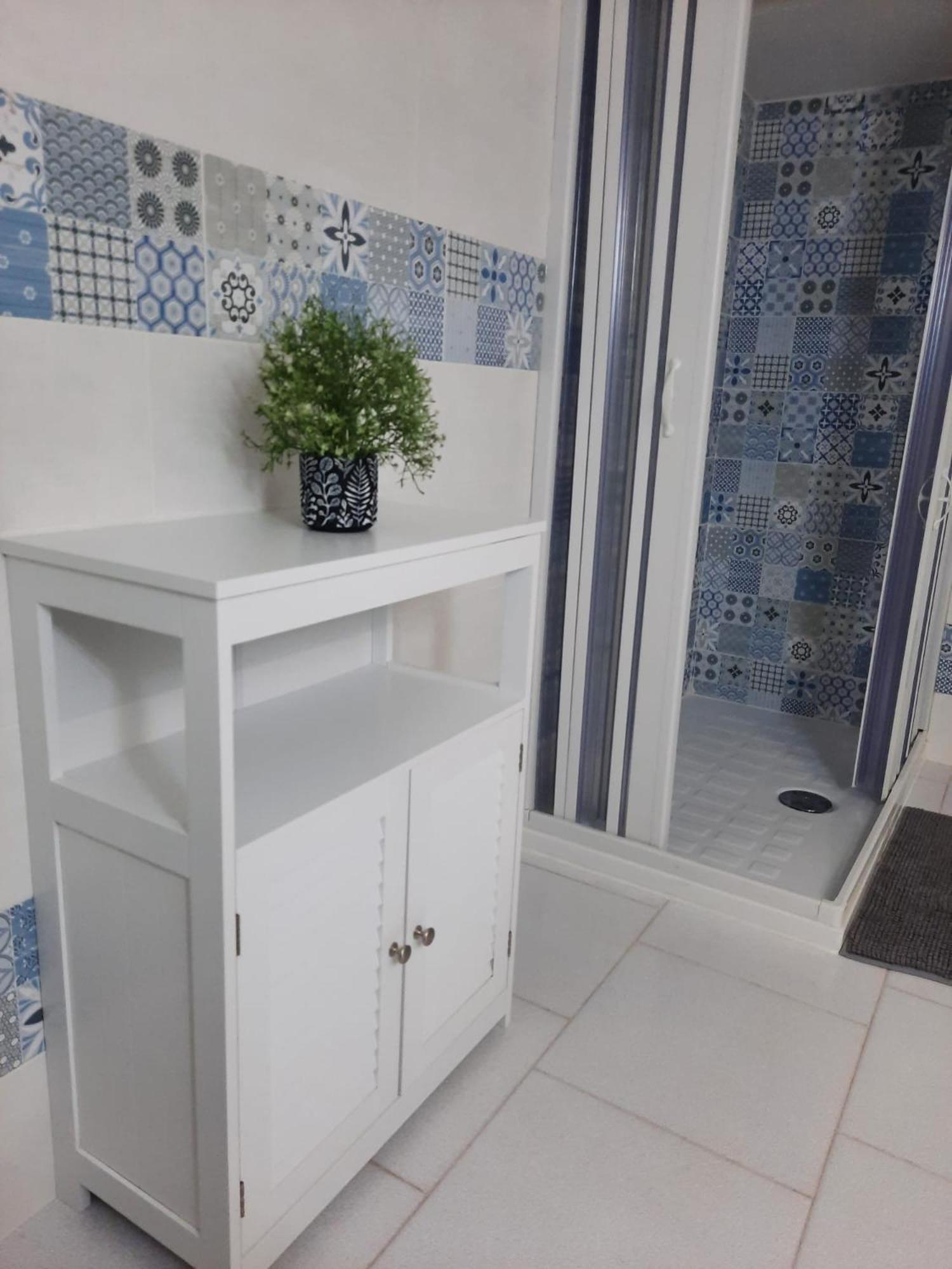 Torre Del Meridiano Casa Vacanze Centrale Termoli Εξωτερικό φωτογραφία