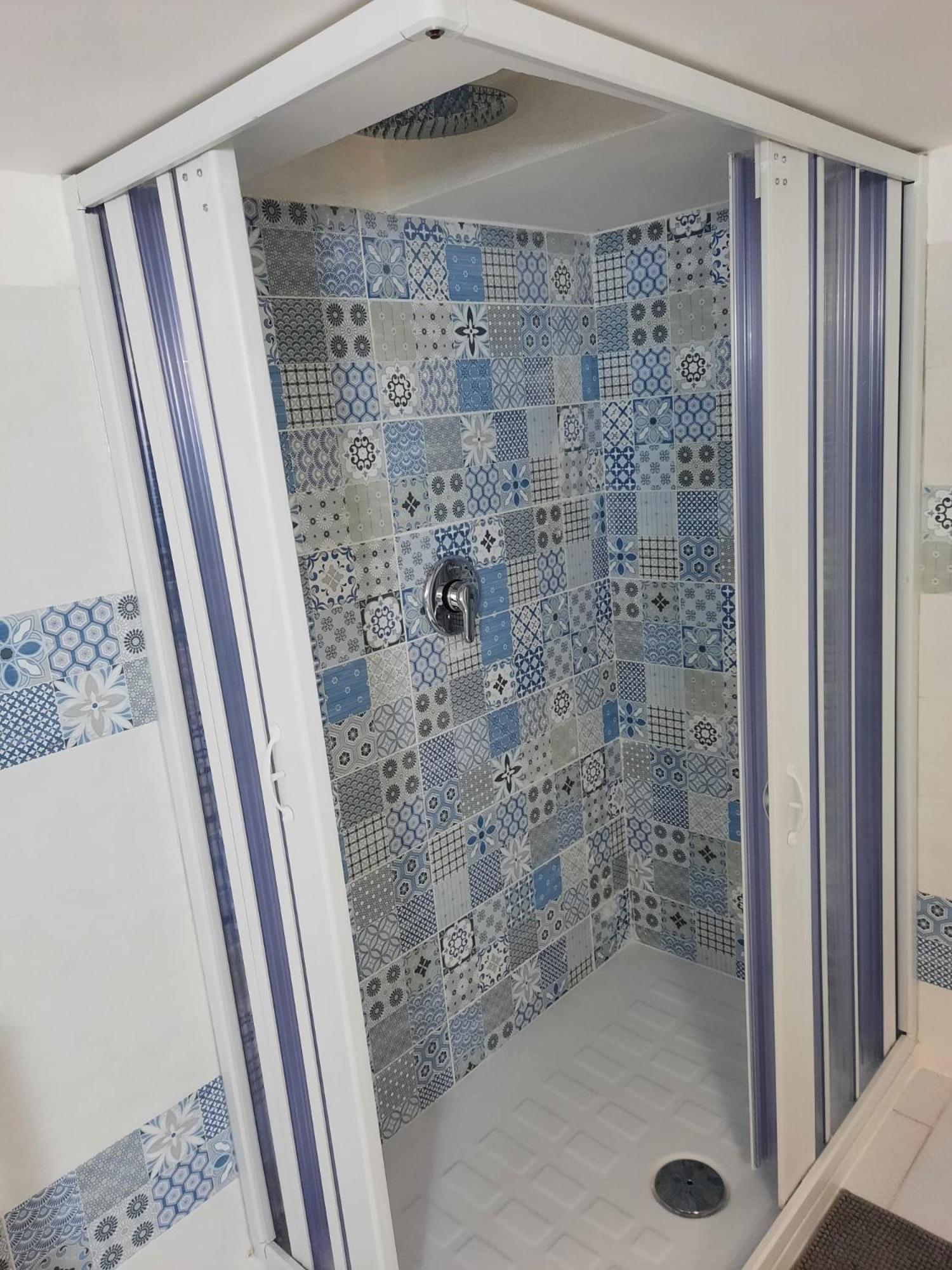 Torre Del Meridiano Casa Vacanze Centrale Termoli Εξωτερικό φωτογραφία